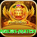 india bangladesh match Gold Edition v5.8.0