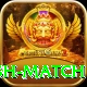 india bangladesh match Gold Edition v5.8.0