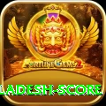 india bangladesh score Plus Edition v1.1.7