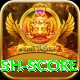 india bangladesh score Plus Edition v1.1.7