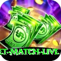 india cricket match live Master v5.6.2