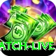 india cricket match live Master v5.6.2