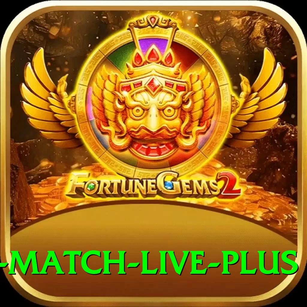 india cricket match live App Royal v5.8.3 - 2