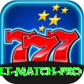 india cricket match Live Premium v4.9.2