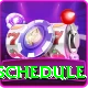 india cricket match schedule Games (Casino & Earning) Master v1.4.3