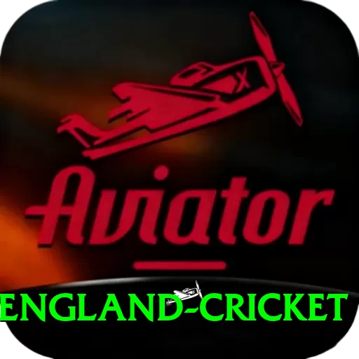 india england cricket Games (Casino & Earning) Plus v1.5.3 - 2