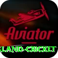 india england cricket Games (Casino & Earning) Plus v1.5.3