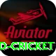 india england cricket Games (Casino & Earning) Plus v1.5.3
