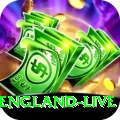 india england live Deluxe Edition v4.0.9