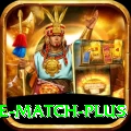india england live match Jackpot Extreme v4.7.0