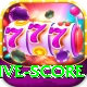 india england live score Games (Casino & Earning) Gold v1.6.6