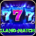 india england match Ultimate Pro v4.7.9