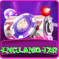 india england t20 Pro Max v1.1.9