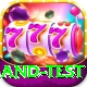 india england test Games (Casino & Earning) Master v2.0.8