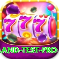 india england test Deluxe Gaming App