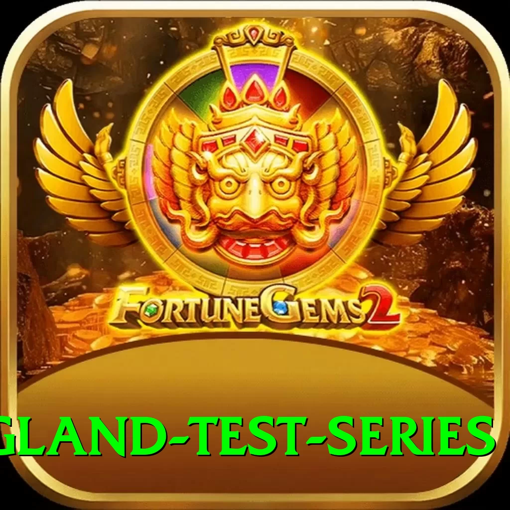 india england test series Premium Plus v1.9.3 - 2