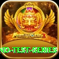 india england test series Premium Plus v1.9.3