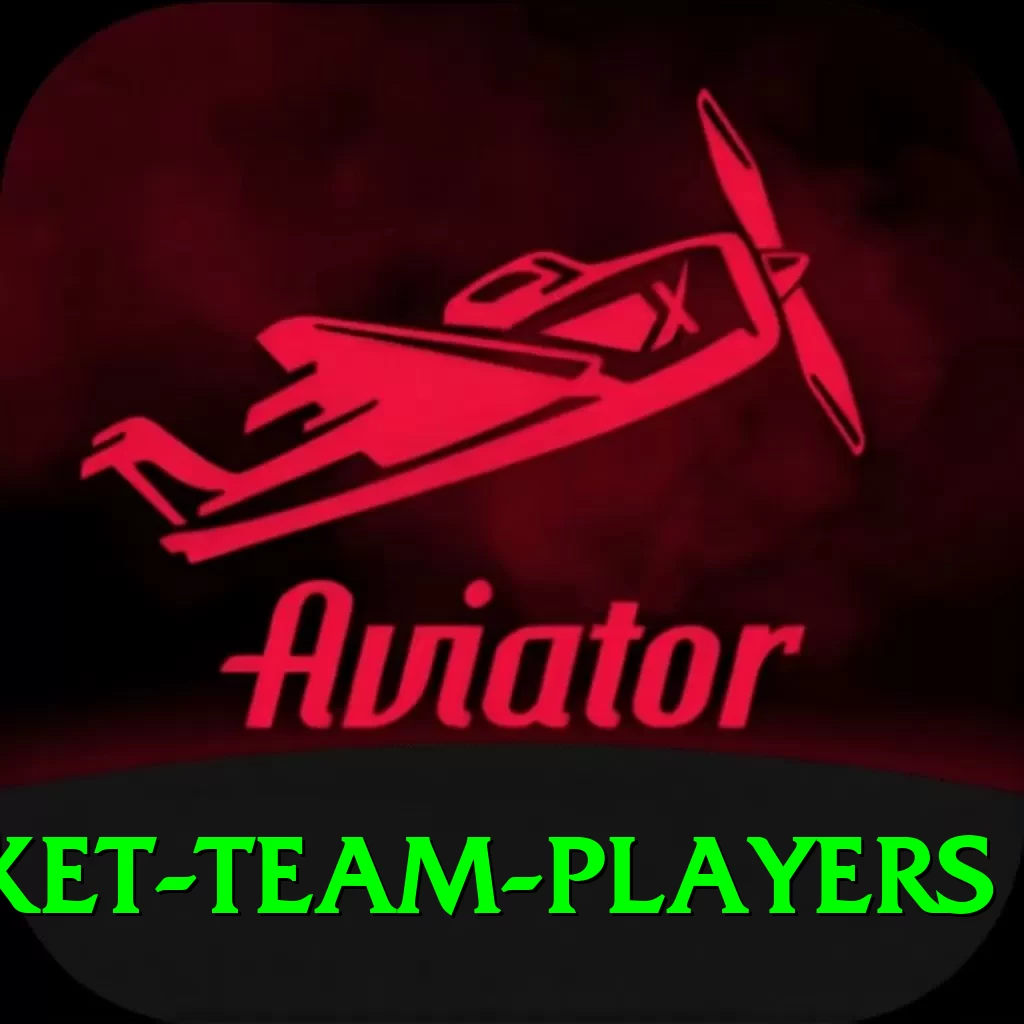 india national cricket team players Apps (Tools & Injectors) Pro v5.1.4 - 2