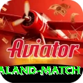 india new zealand match Plus Edition v4.3.4