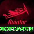 india newzealand cricket match Gold Edition v4.2.2