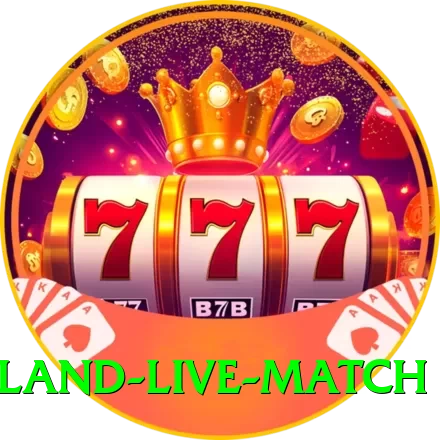 india newzealand live match Turbo v3.4.9 - 2