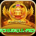 india next cricket match schedule Gaming Legend v4.0.6