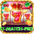india next match Bonus Super v5.5.8