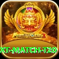 india next match t20 Ultimate Pro v3.6.2