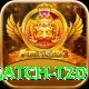 india next match t20 Ultimate Pro v3.6.2