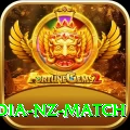 india nz match Deluxe v1.7.9