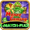 india nz match Game Royal v2.0.4