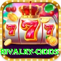 india pak rivalry odds Turbo v2.2.8