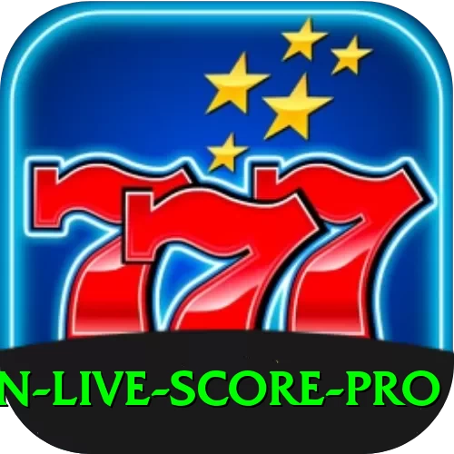 india pakistan live score Slot Machine Deluxe - 2
