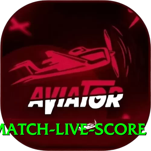 india pakistan match live score Pro v5.8.3 - 2