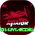 india pakistan match live score Pro v5.8.3
