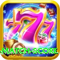 india pakistan match score Deluxe Pro v2.5.8