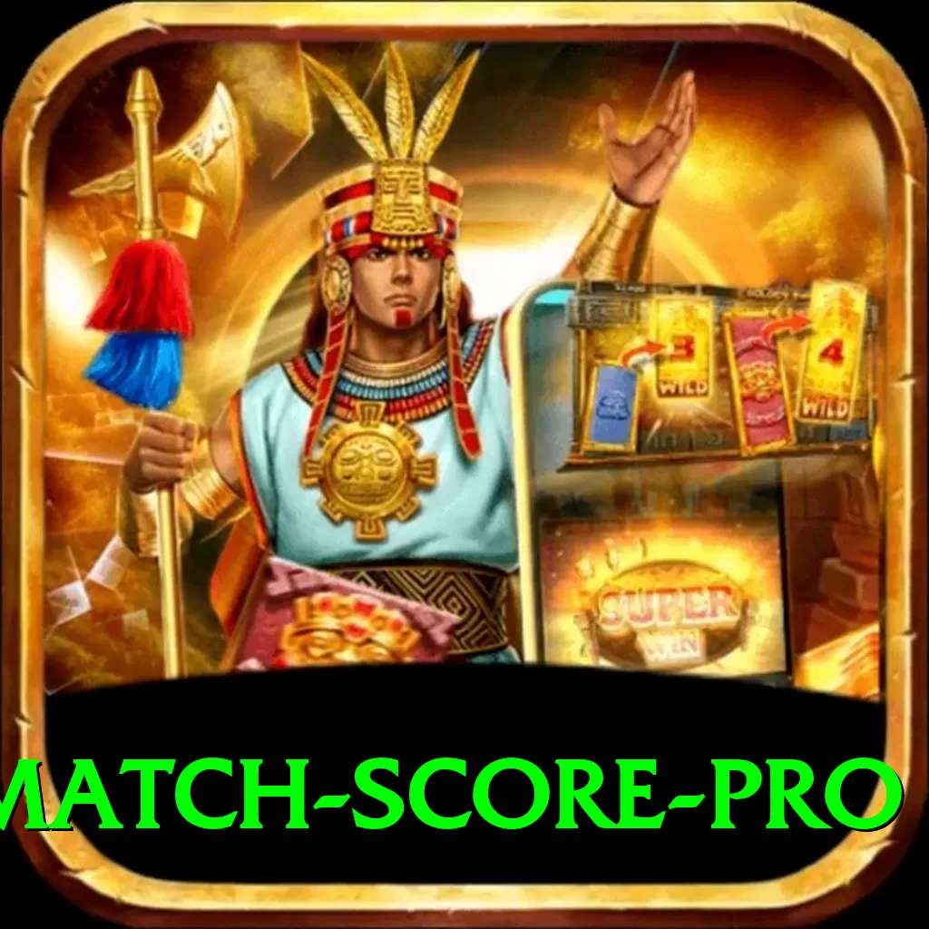 india pakistan match score APK Prime v1.6.5 - 2