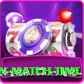 india pakistan match time Deluxe Edition v4.7.7