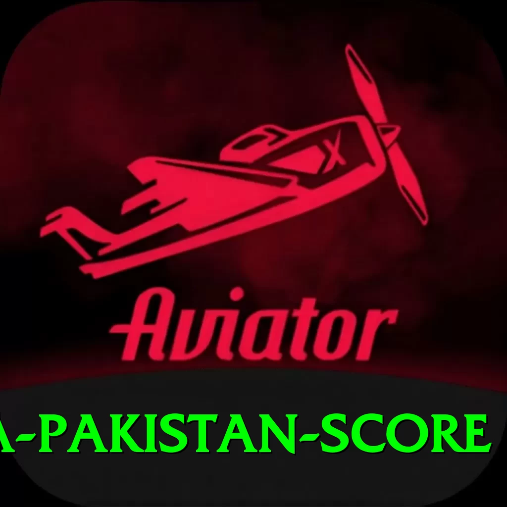 india pakistan score Games (Casino & Earning) Gold v5.8.6 - 2