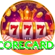 india scorecard Games (Casino & Earning) Gold v1.6.6