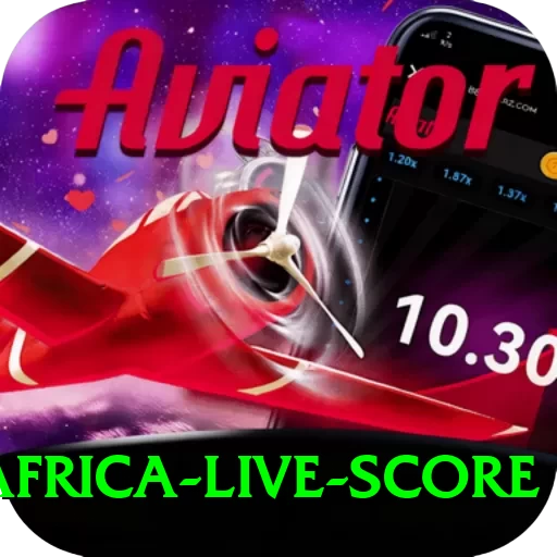 india south africa live score Gold v1.1.8 - 2