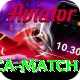 india south africa match Turbo Pro v4.9.6