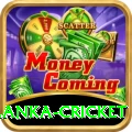 india sri lanka cricket Gold Edition v5.8.4