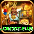 india sri lanka cricket APK Premium v1.8.4