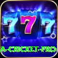 india sri lanka cricket Money Ultimate v2.8.5