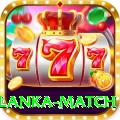 india sri lanka match Gold Edition v3.8.1