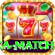 india sri lanka match Gold Edition v3.8.1