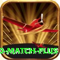 india t20 match Pro APK v3.4.3
