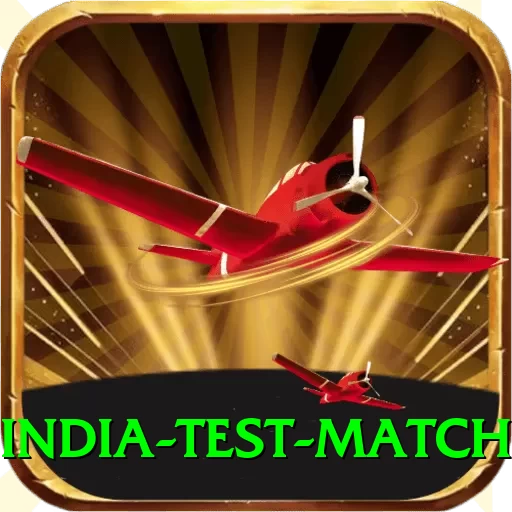 india test match Master Pro v1.5.7 - 2