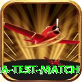 india test match Master Pro v1.5.7